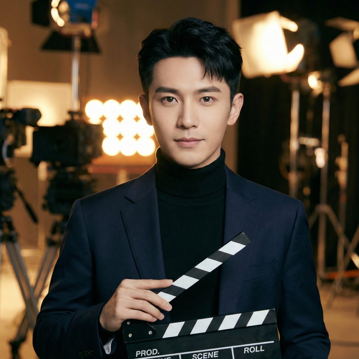 蜜桃传媒传媒导演