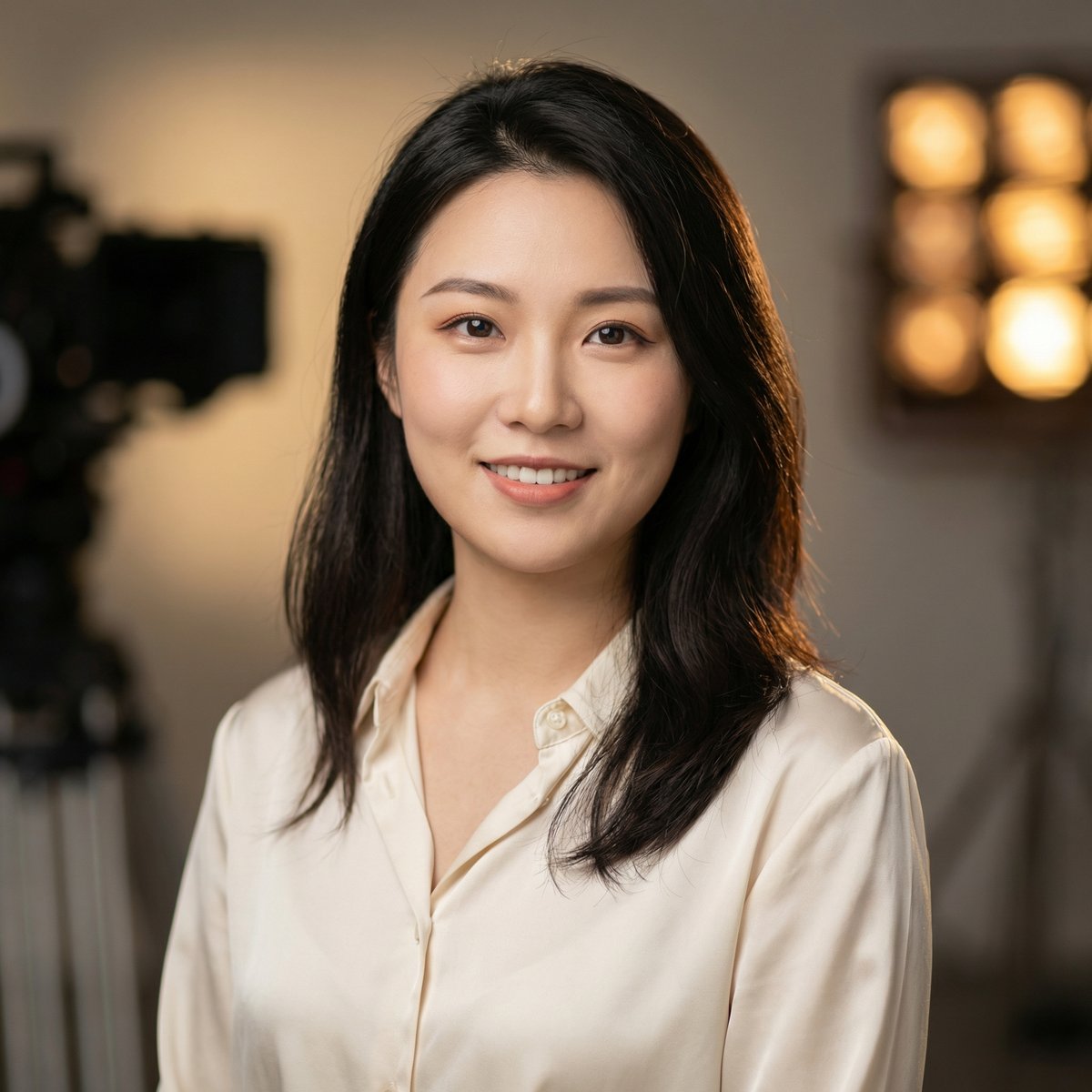 蜜桃传媒传媒摄影师