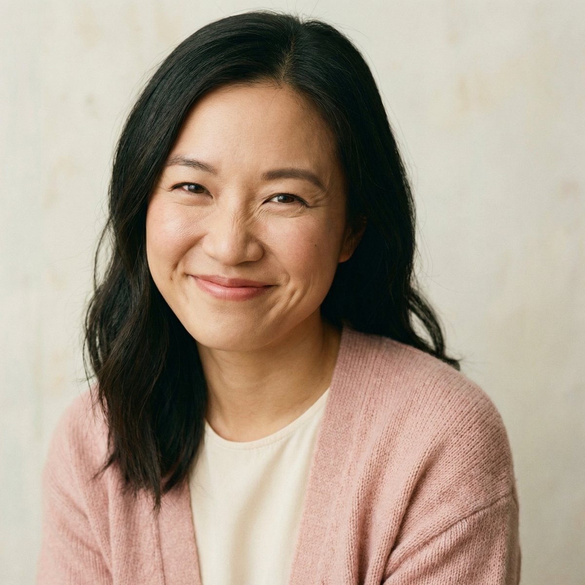 蜜桃传媒社区顾问