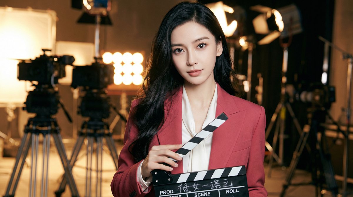 蜜桃传媒影视传媒